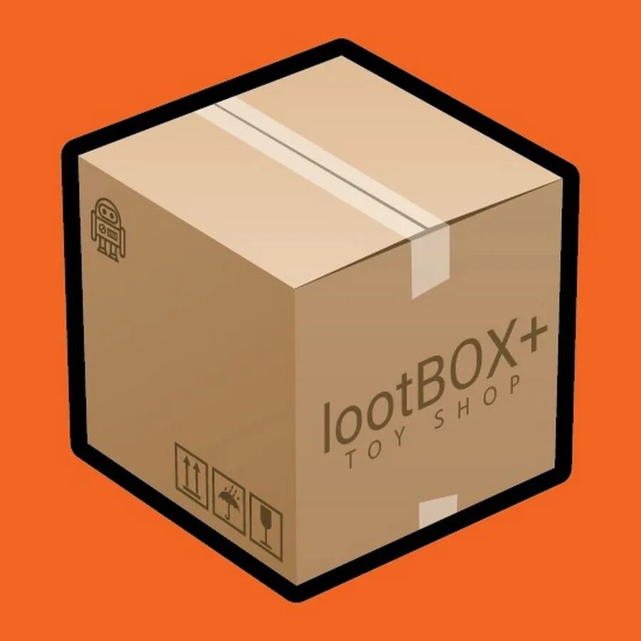 Лутбокс. Лутбокс коробка. лут из боксов. открытый лутбокс. game lootbox.