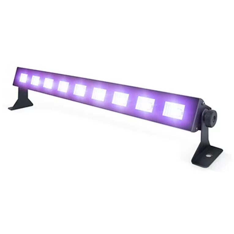 Involight led Bar. Сценический УФ-светильник 54x3 Вт,. Ультрафиолетового светильника ADJ Eco UV Bar DMX. Прожектор ультрафиолетовый UV-Tech 72wx24 395мм. Ультрафиолетовый прожектор