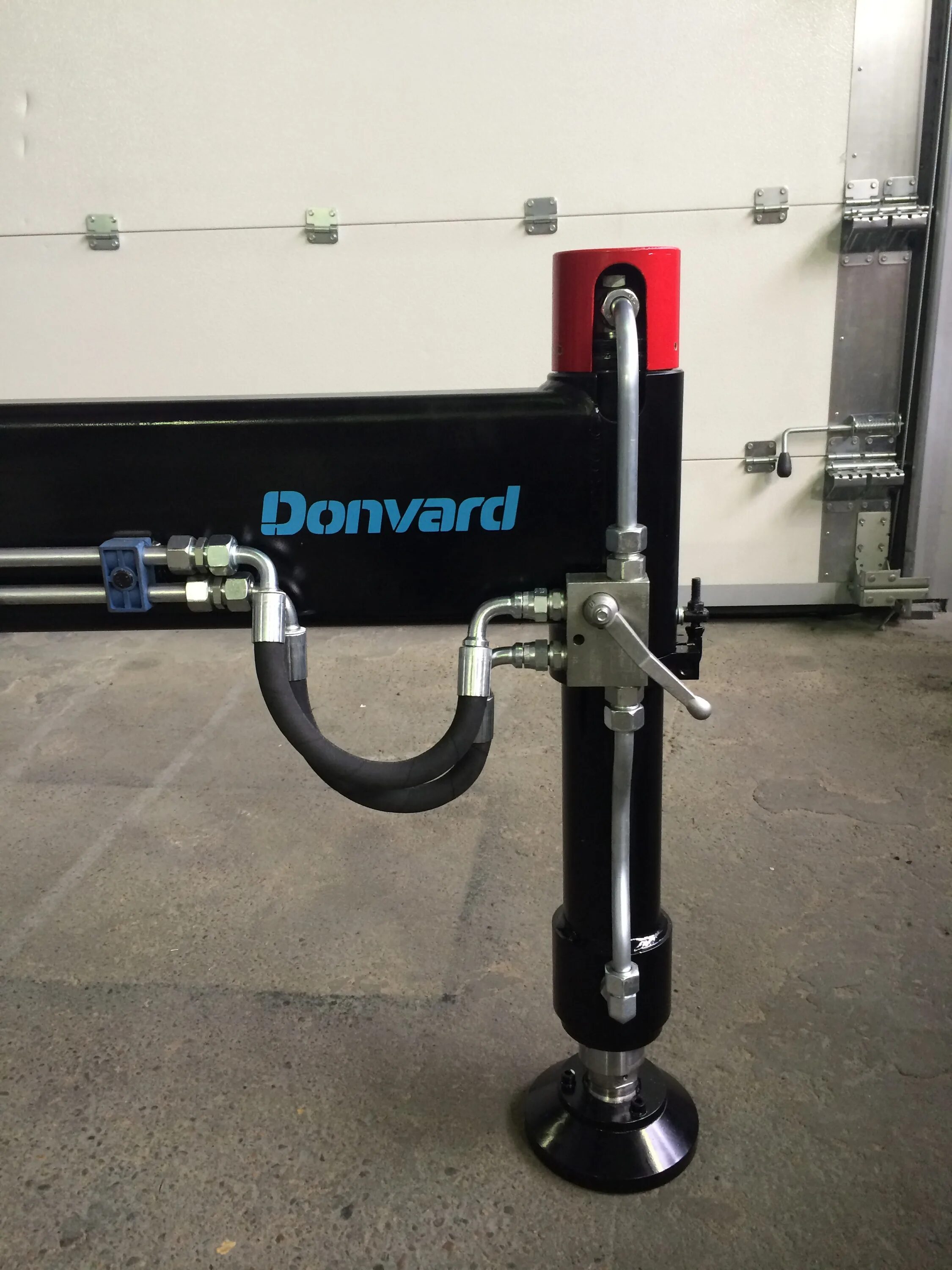 Можно создать машину подобную гидравлической. Пневматические исполнительные устройства схема. Почему воздушный шарик наполненный водородом. Пневмо механический исполнительный механизм. Можно создать машину подобную гидравлической.