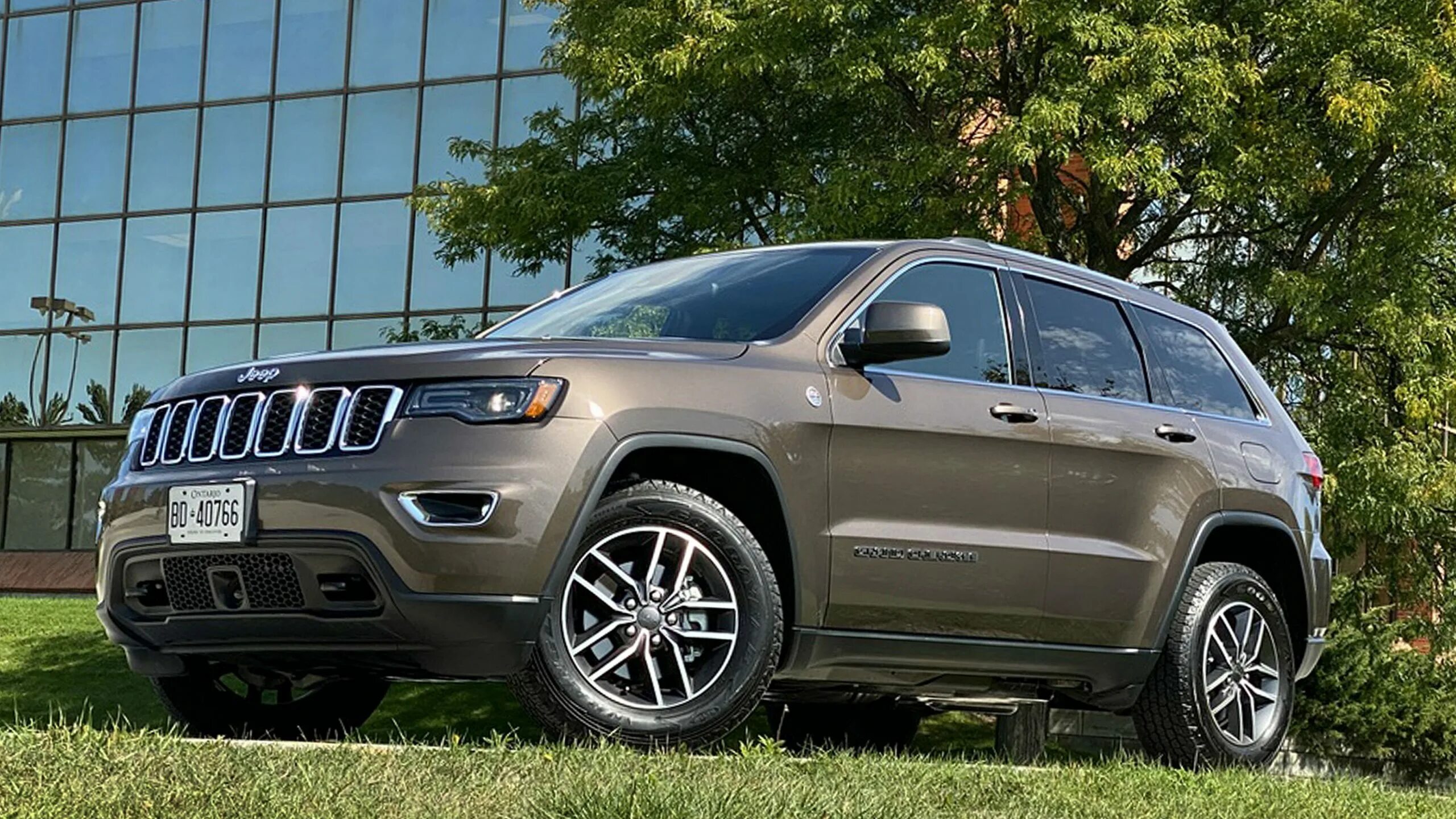 Grand cherokee wk2 бензин. Grand cherokee wk2. Jeep grand cherokee wk2 2013. Jeep grand cherokee wk2. Grand cherokee 2016 3.