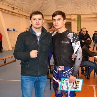 Шугушев астемир хусейнович воронеж