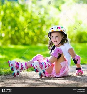 Little get girls