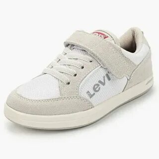Levis детский
