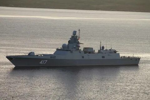 22350м