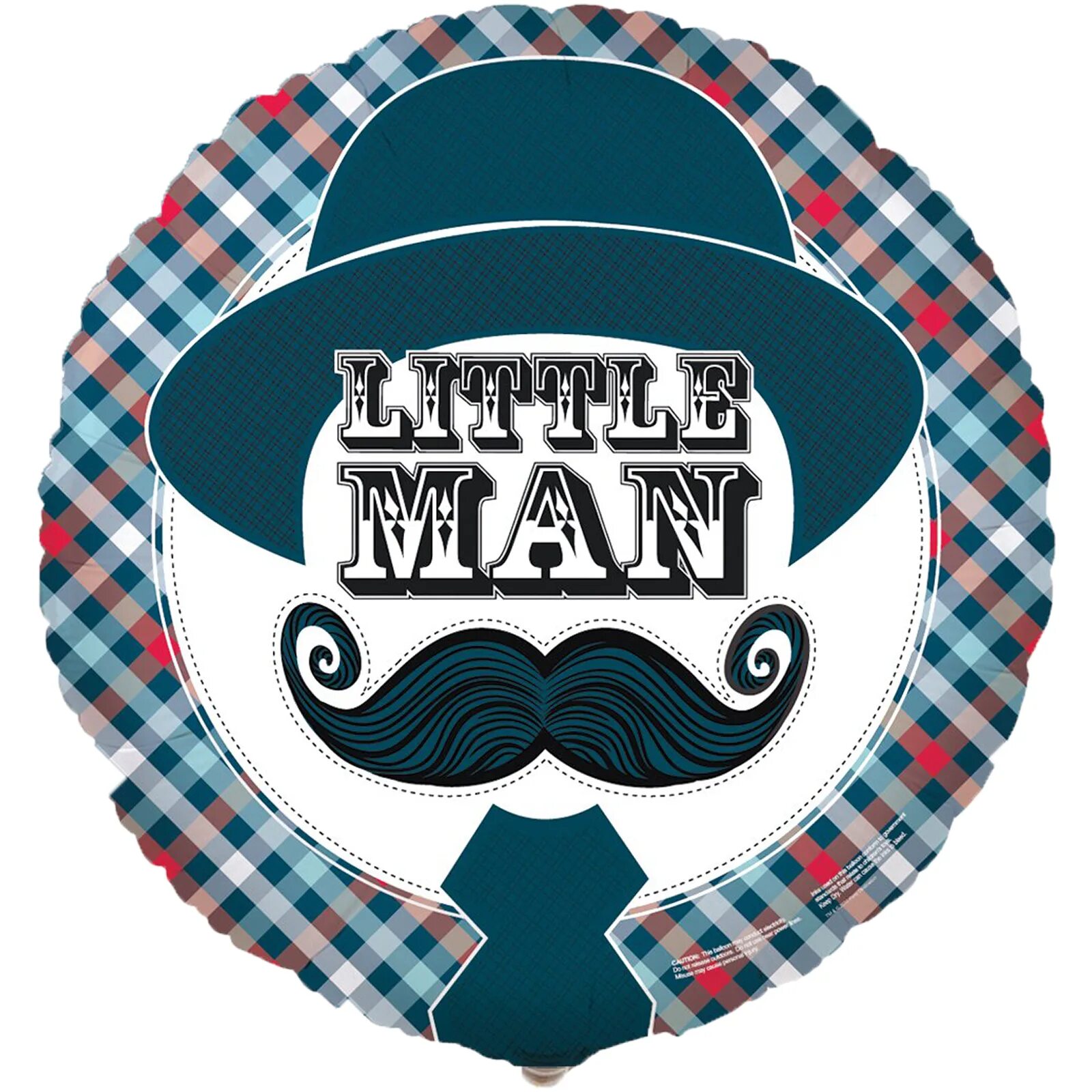 Little man game. Little men. Little man русская версия. Little man игра. Little man надпись в круге.