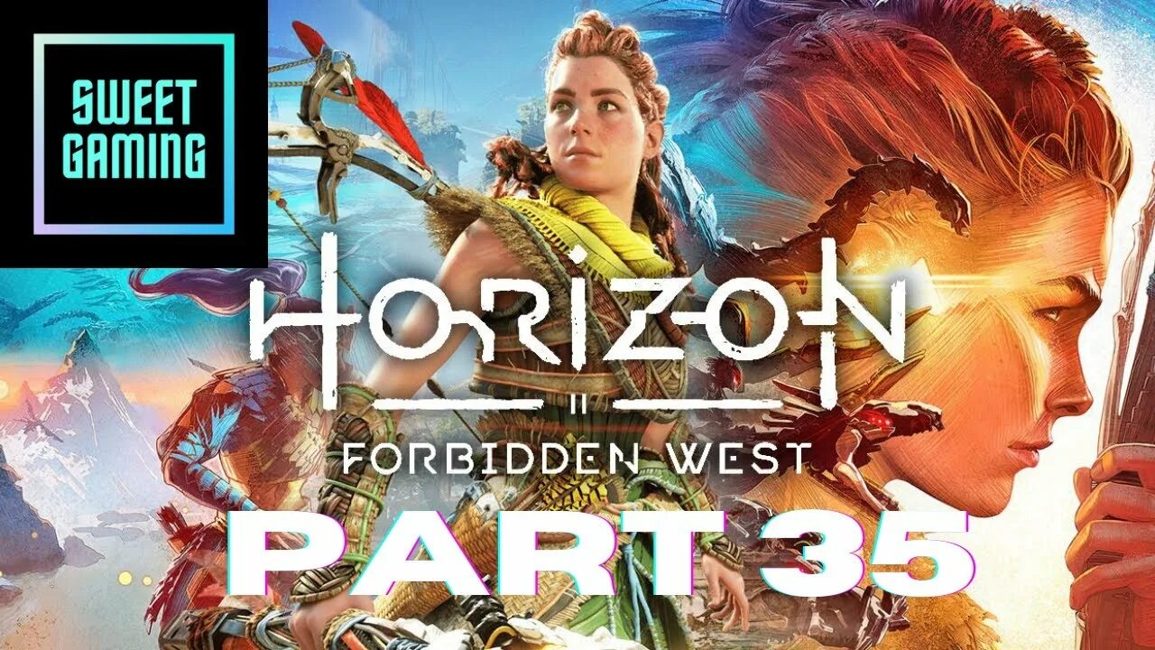 Посейдон horizon forbidden. Элой хорайзон 2. Реликвия на хорайзон. Хорайзон Форбидден Вест обложка.