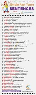 50 sentences