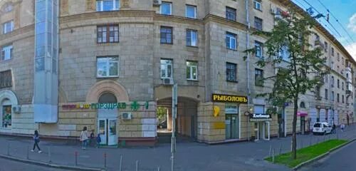 Измайловский бульвар 43 на карте. Измайловский бульвар. , 38. Улица на метро первомайское москва. Индекс москвы измайловский бульвар.