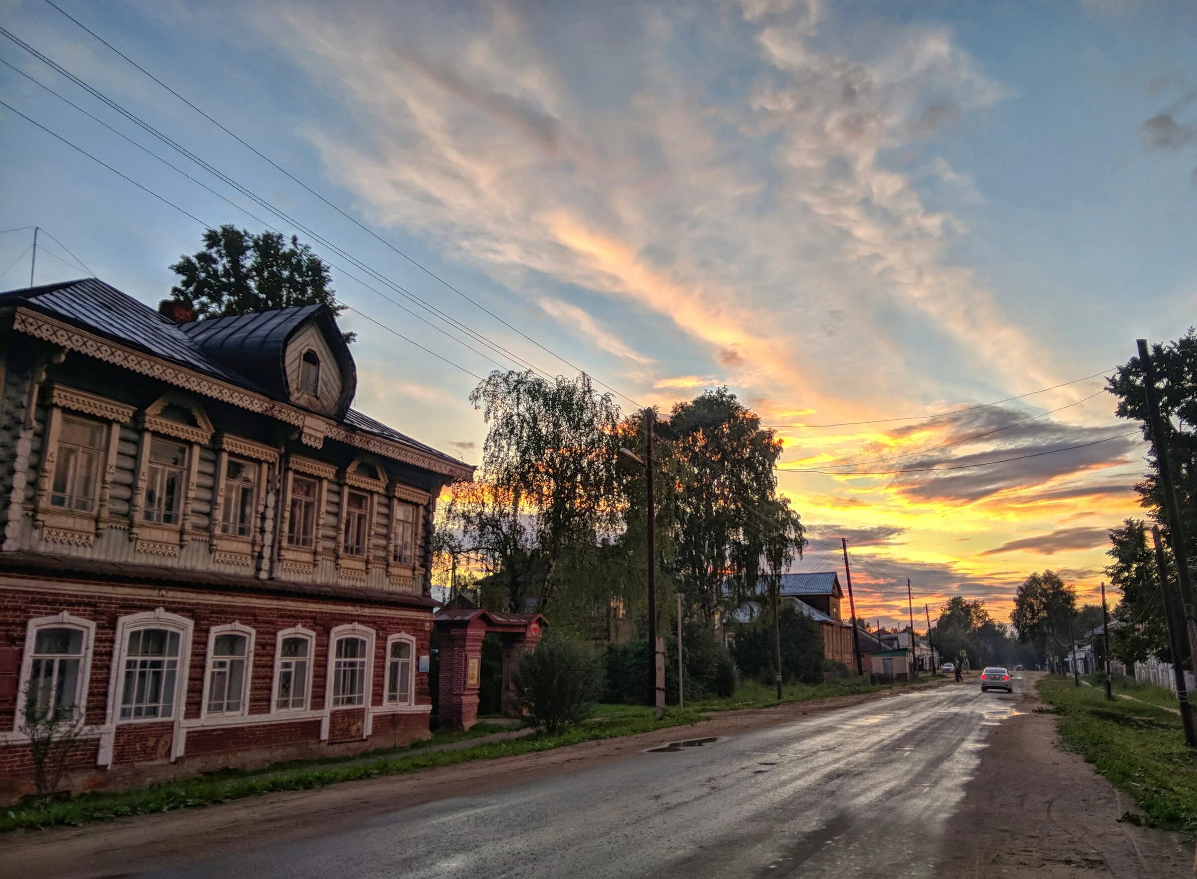 Кировская область страна. Город Лальск. Лальск Киров. Поселок Лальск Кировской области. Лальск деревня.