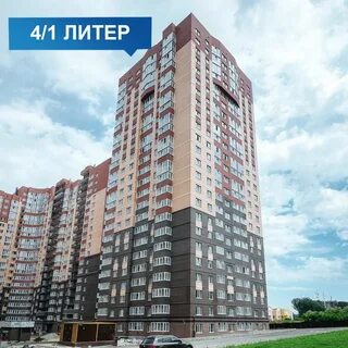 Вересаево