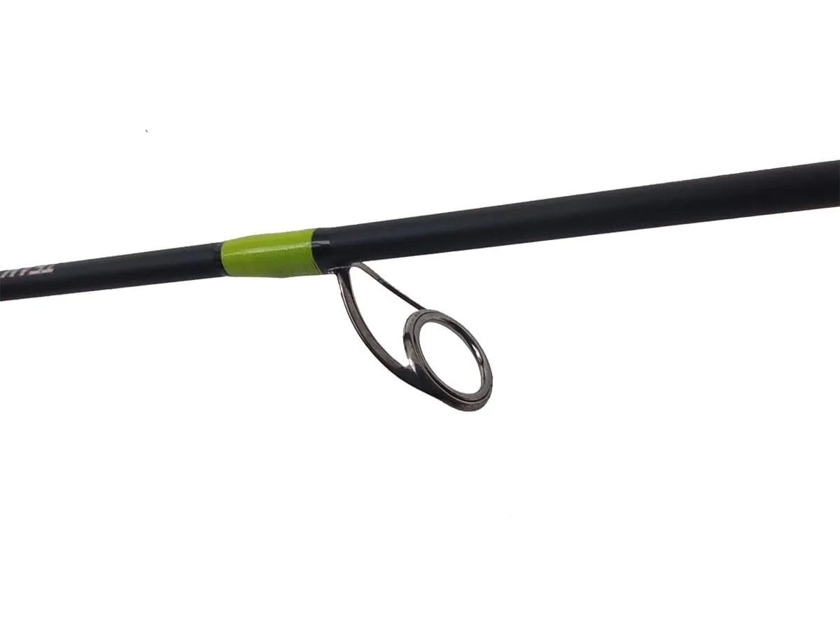 Удилище зимнее team dubna vib special compact lime 72h 72см до 40гр tdvscl-72h. Team dubna vib special compact lime. Team dubna vib special compact lime. Удилище зимнее team dubna vib special compact lime tdvscl-72h длина. Удочка team dubna compact lime.