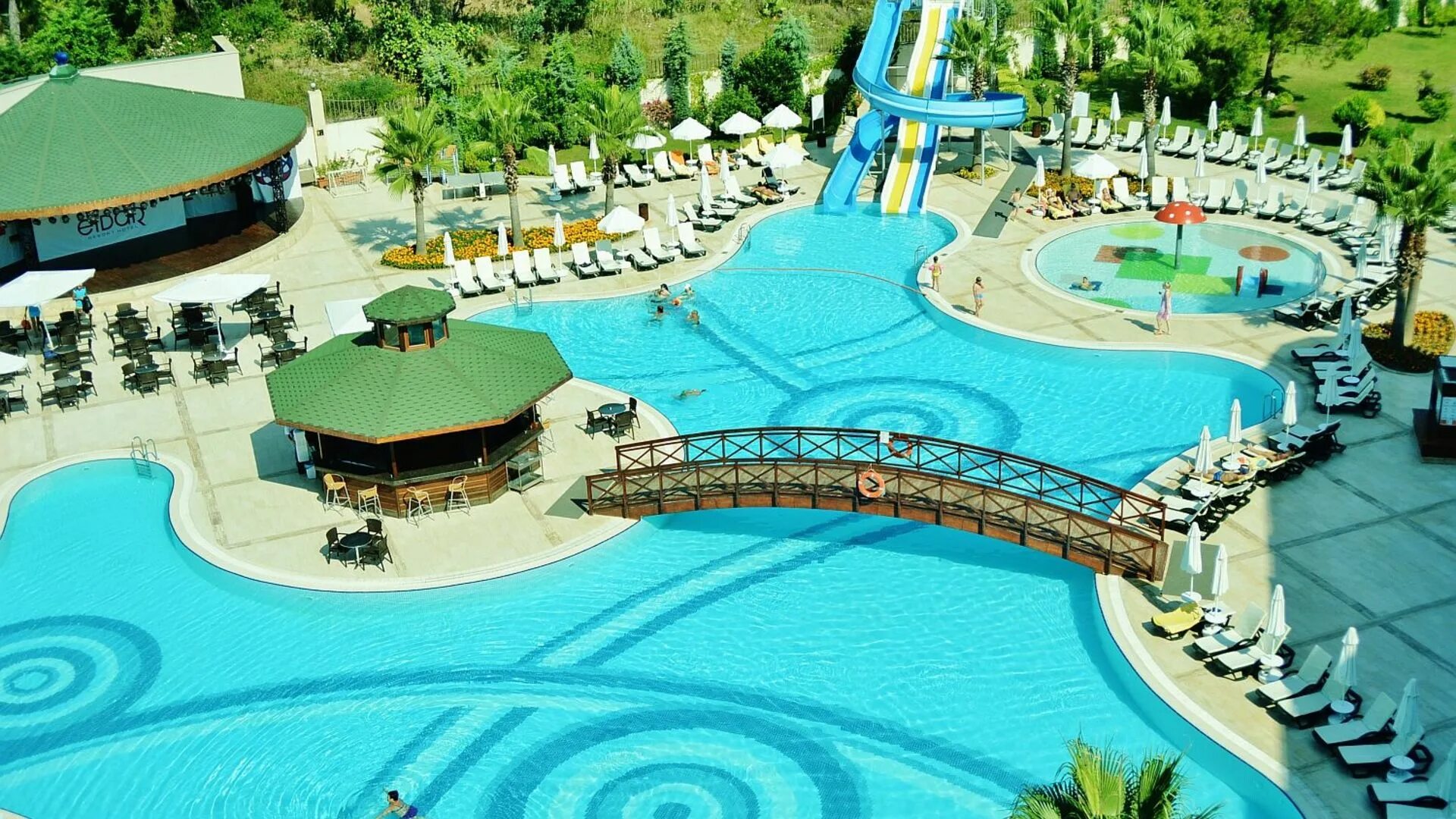 Отель Eldar Resort Hotel. Отель Eldar Resort 4*. Eldar Resort Hotel 4 Турция Кемер. Eldar garden resort hotel кемер