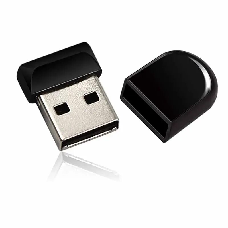 Купить usb флешку 64 гб. Юсб флешка 64 ГБ. Флешка мини юсб 32 ГБ. Маленькая флешка USB 32гб. Флешка 64гб УСБ.