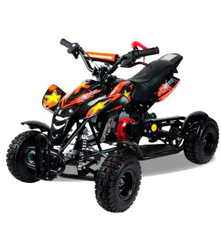 Мини-квадроцикл MOTAX atv h4 Mini-50 cc. Квадроцикл MOTAX atv. MOTAX 50cc квадроцикл. Детский квадроцикл MOTAX atv h4 Mini. Купить бу детский квадроцикл бензиновый