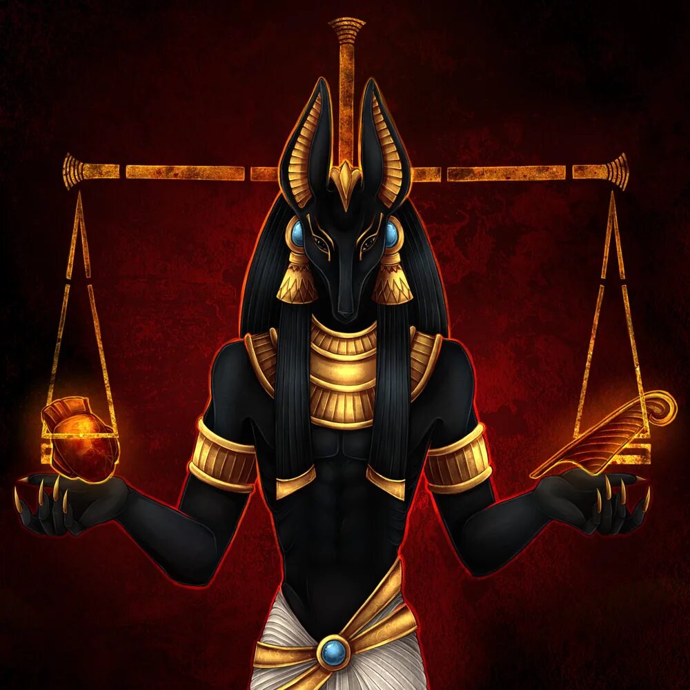 Боги египта. Анубис Бог. Анубис Бог древнего Египта. Древние Египт Бог анубиусе. Осирис в древнем Египте.