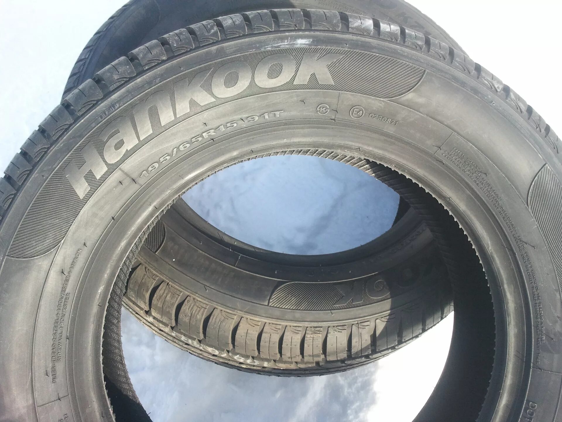 Hankook k715. Резина Ханкук к715. Optimo k715. Hankook Optimo k715. 185 65 r15 купить в нижний