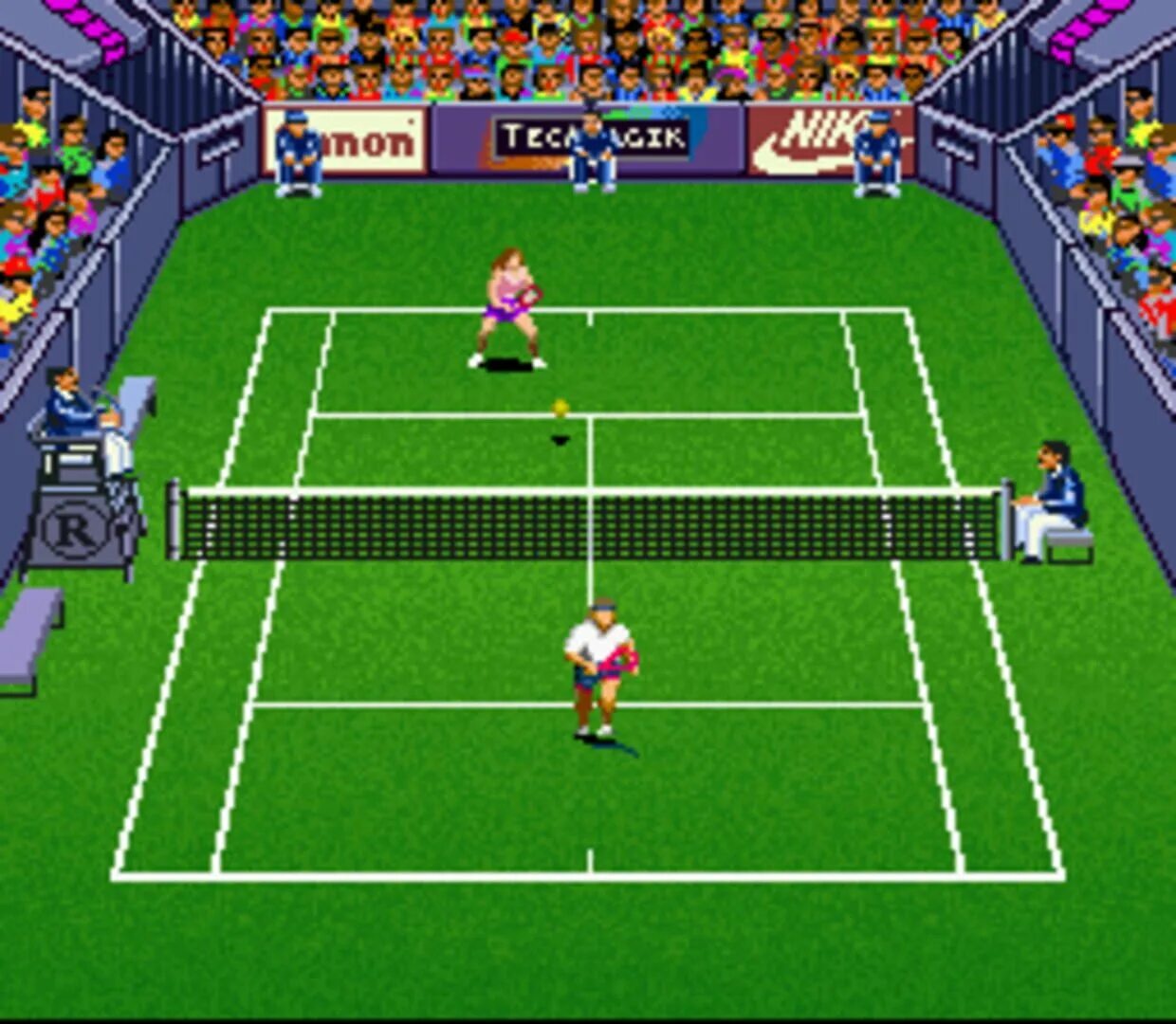 Andre Agassi Tennis Snes. Super Tennis Snes. Andre Agassi Tennis Snes обложка. Agassi Tennis Generation GBA Cover. Андре играм