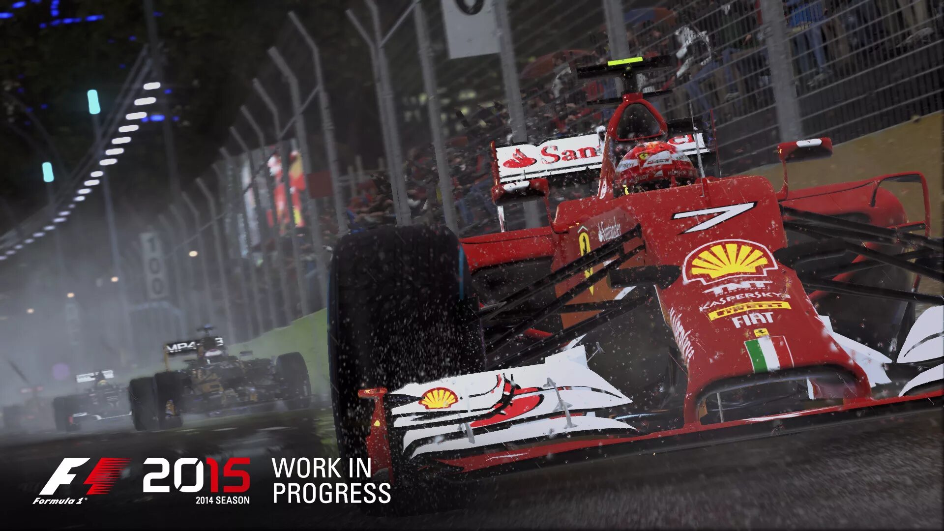 F1 2015. F1 2015 ps4. Ф1 2015 игра. Гонки 2015.