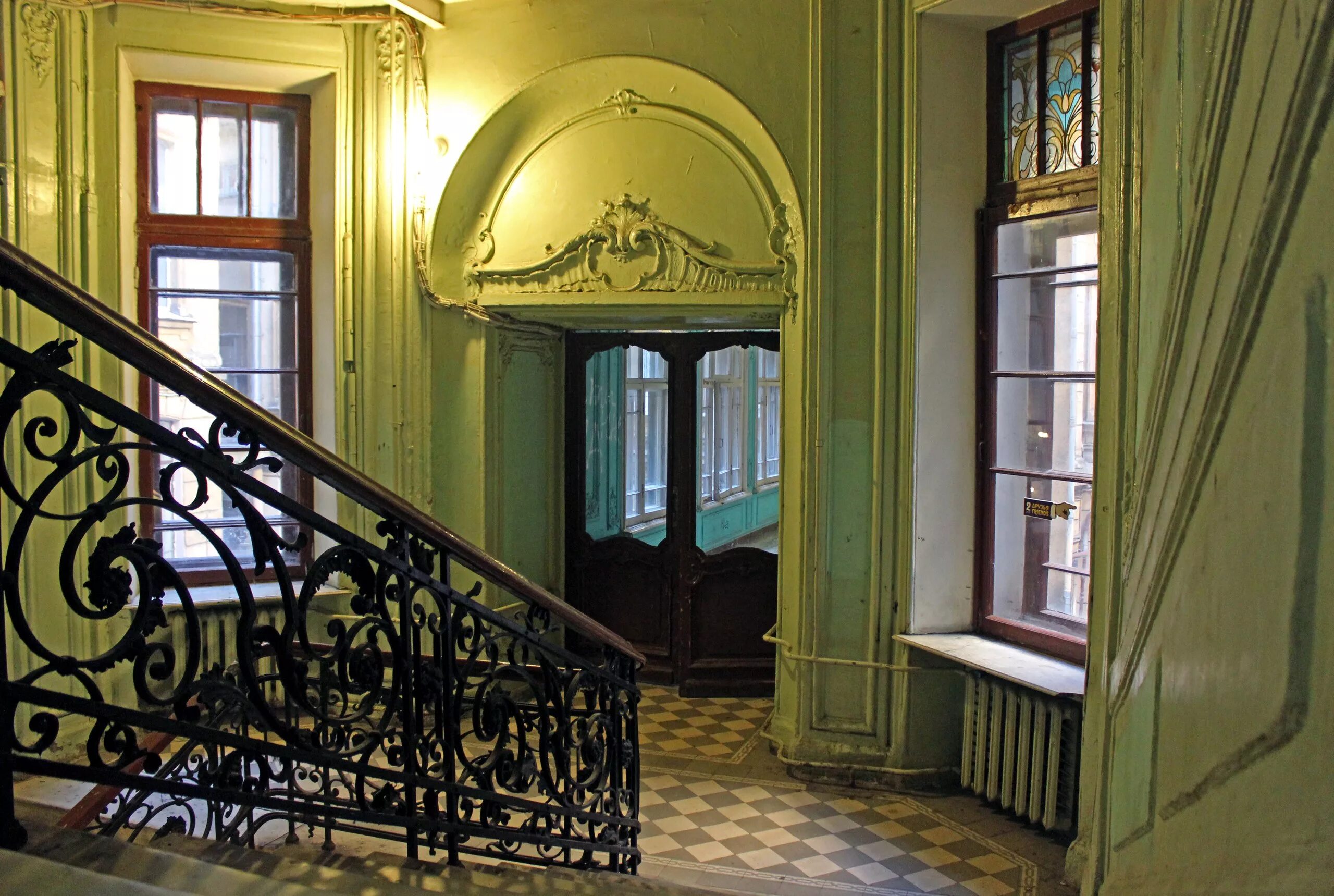 чайковского 26 питер парадная. особняк слепцова санкт-петербург. парадный петербург 19 века. экскурсия «парадные резиденции петербурга (павловск)». парадный выход из клетки 6.