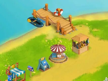 Играй солнечный