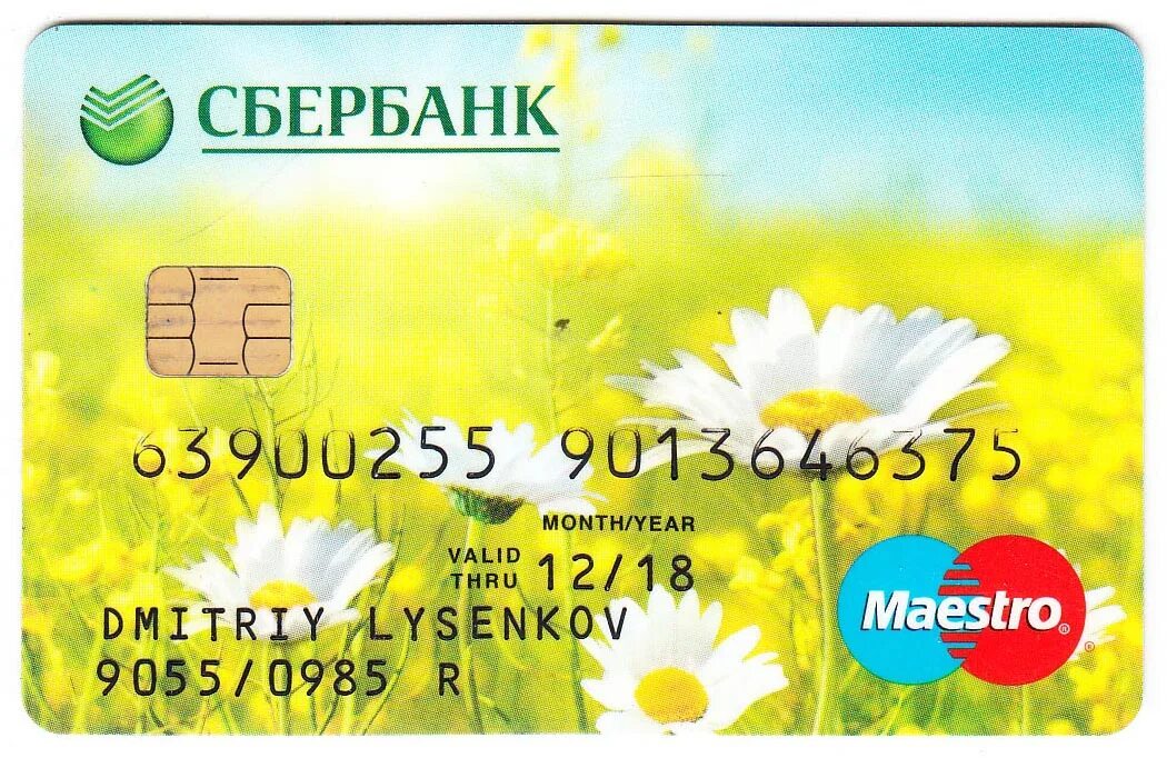 Пенсионная карта мир сбербанка. Дебетовая карта для пенсионеров. Фото пенсионной карты мир сбербанка. Пластиковые карточки мир. Банковская карта сбербанка для пенсионеров.