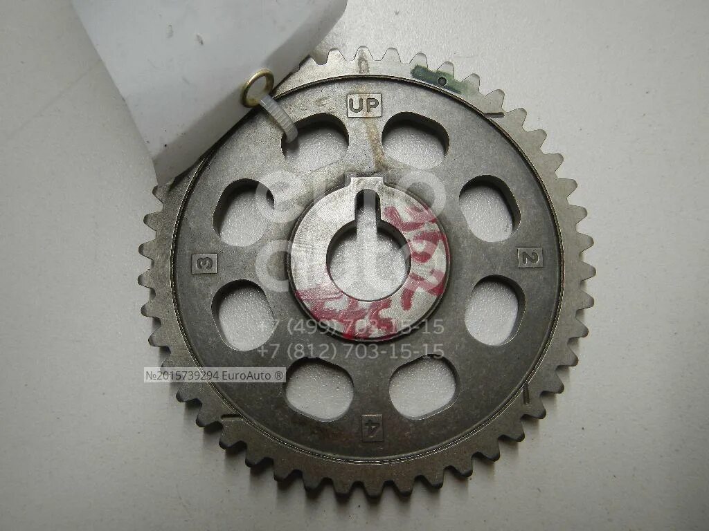 13621-pld-013. 13621-p7a-003. Разрезная шестерня распредвала honda civic d15b. 13621-pr3-003. Разрезная шестерня.