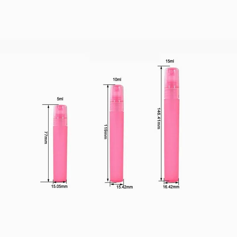 Флакон 50 мл размер. Флакон с духами с распылителем 3мл. Размер пробника для духов. Духи 5 мл размер флакона. Размер духов.
