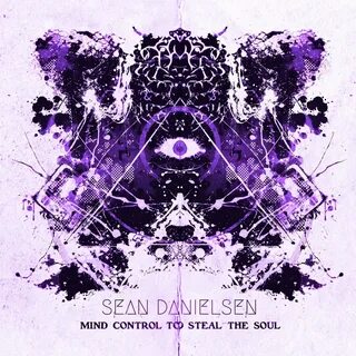 Mind soul