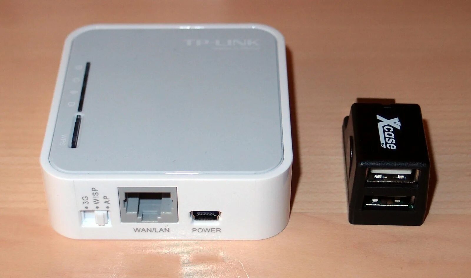 Mr3020 аналоги. Wi-fi роутер tp-link tl-mr3020, n300, белый. Tp-link tl-wr703n. Tp link мини роутер mr3020. Tp link mr3020.