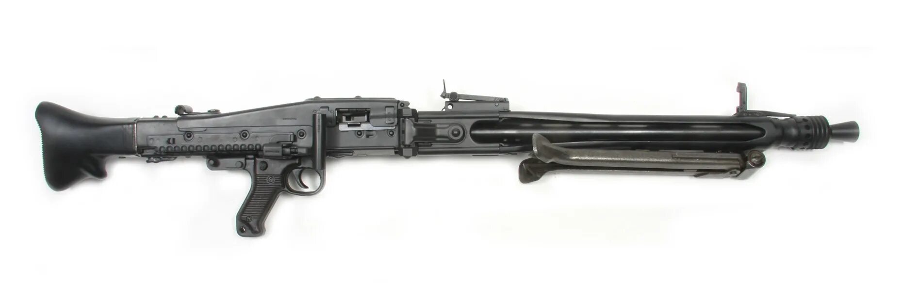 мина мг 3. мина мг 3. Mg3 пулемёт. мина тм-62м. пулемет мг-3.