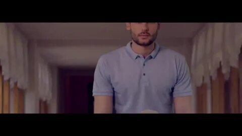 Песня отбилась