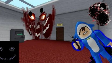 Pressure roblox комнаты