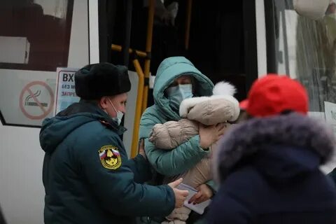 Семья погибшего получит ребенок