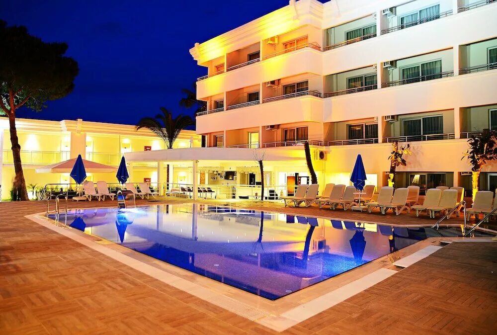 Бану отель лакшери мармарис. Banu hotel luxury 4 мармарис. Sla panorama 4 armutalan, мармарис даламан. Banu hotel luxury 4 турция мармарис. Banu hotel luxury 4 мармарис.