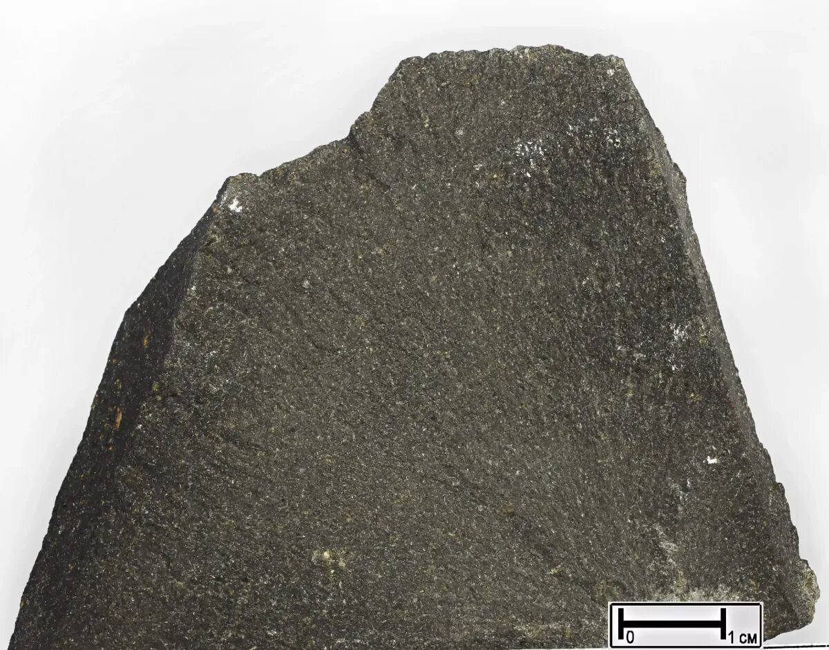 Базальт это минерал. Базальт афировый. Базальт магматическая порода. Толеитовый базальт. Габбро Горная порода.