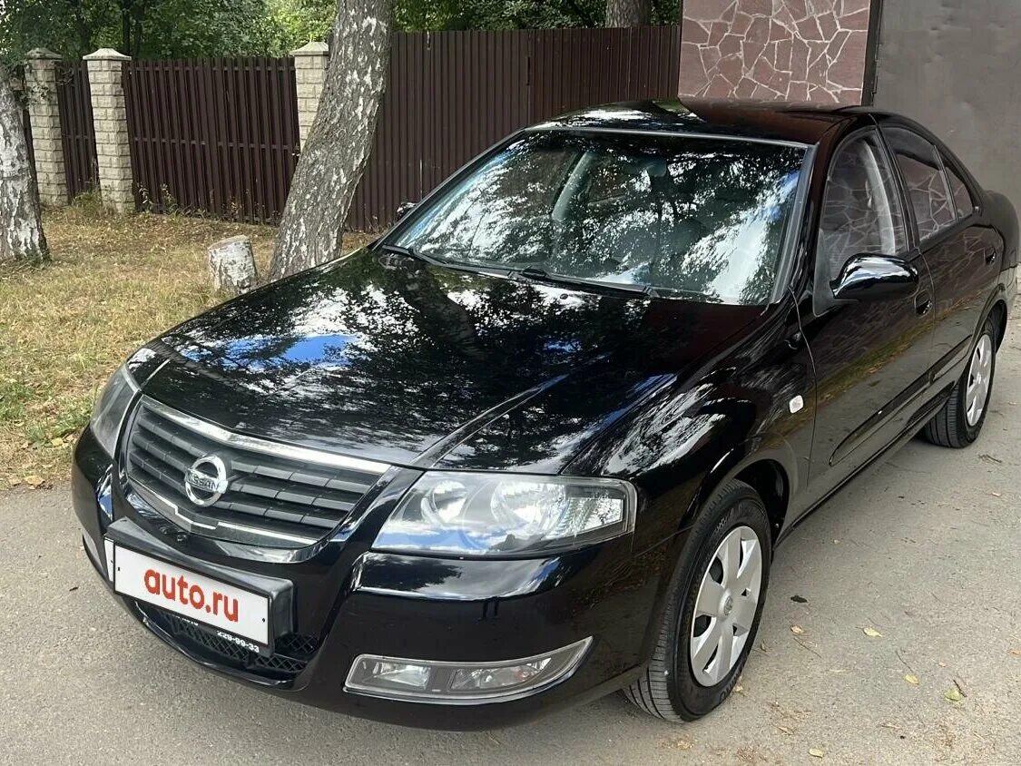 Ниссан альмера классик 2011. Nissan Almera 2011. Альмера Классик 2011. Ниссан Альмера Классик 2007 года. Альмера Классик 2013.