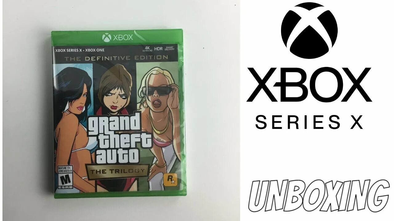 Gta trilogy definitive купить. Grand Theft auto: the Trilogy Xbox. GTA the Trilogy Xbox one диск. Grand Theft auto: the Trilogy – the Definitive Edition Xbox one. ГТА трилогия иксбокс уне.