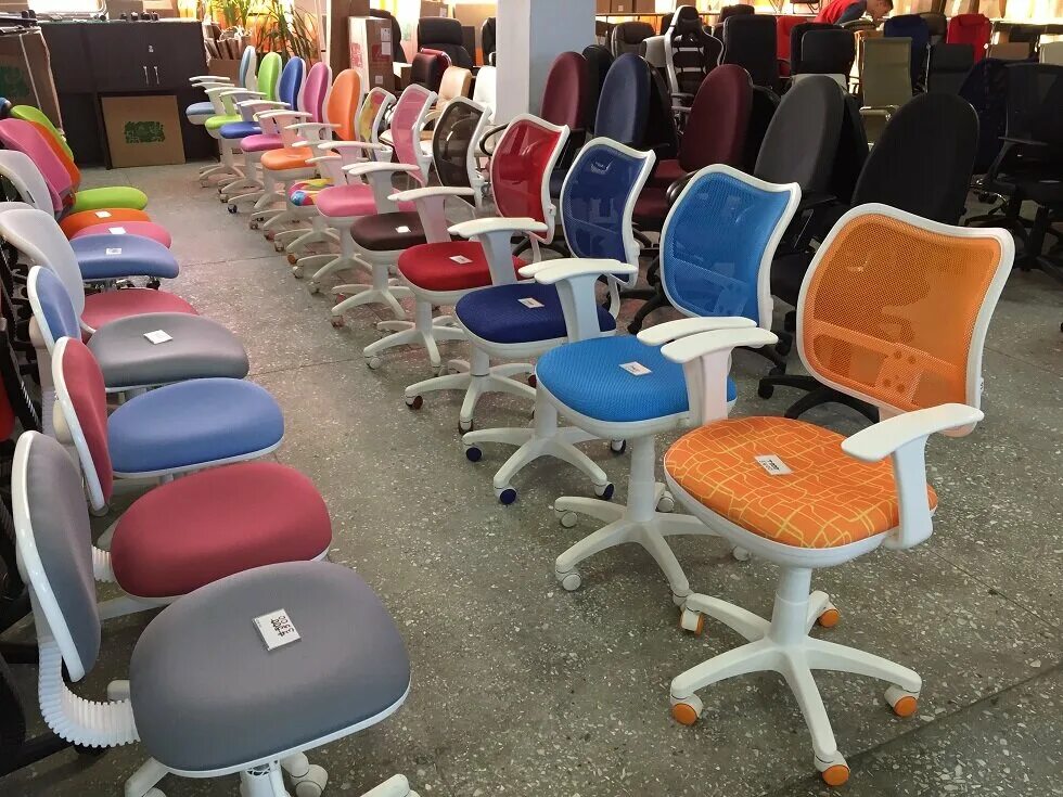 стул mik dc-5188 фиолетовый. формула стула благовещенск каталог. мебель для салонов в благовещенске. формула стула благовещенск каталог. формула стула, благовещенск.