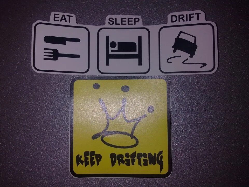 Наклейка "eat Sleep Drift". Eat Sleep Drift Loog. Наклейки LGA. Sleep drift