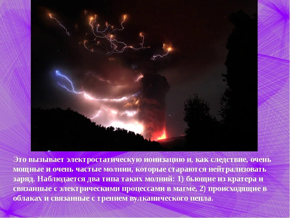 Названия явлений в обществе. Очень редкие явления природы. Какие есть явления. Сообщение о необычных явлениях природы. Необычные явления названия.