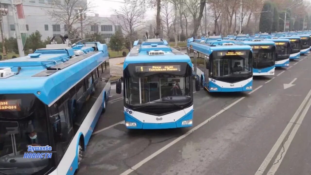 Автобус душанбе. Автобус троллейбус душанбе. общественный транспорт душанбе. новые автобусы в душанбе. двухэтажный автобус в душанбе.