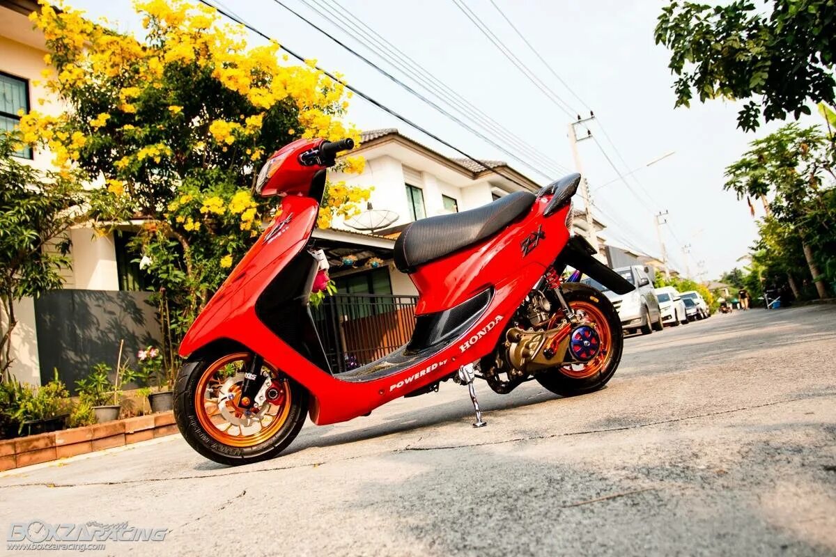 Honda Dio 25 ZX. Honda Dio 35 ZX. Honda Dio SR. Honda Dio 25 SR. Honda dio тюнинг