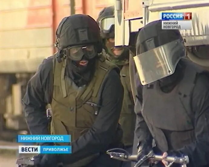 Теракт в нижнем новгороде. Теракт в нижнем новгороде. Акция вместе против террора. Теракт в нижнем новгороде. Теракт в нижнем новгороде.