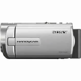 Sony 2000