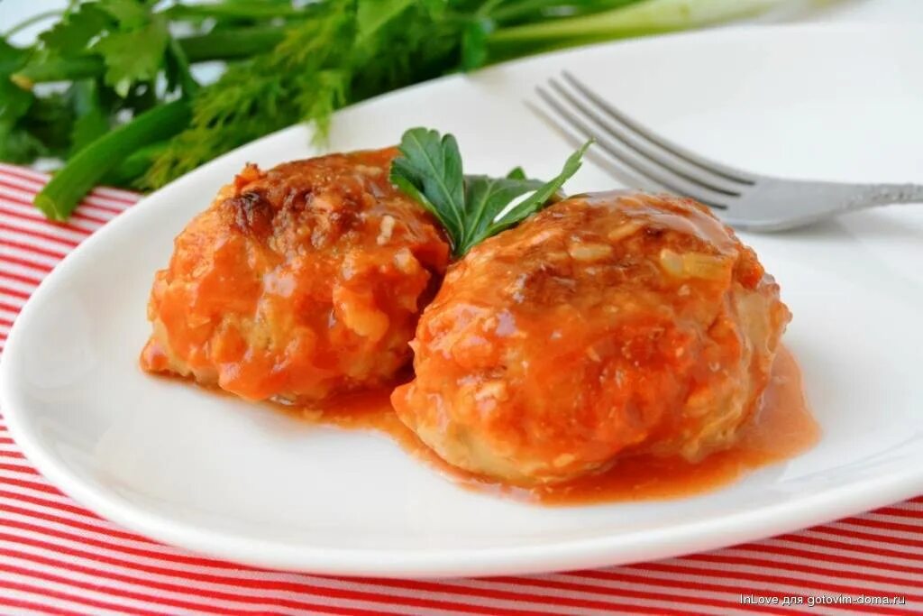 Ленивые голубцы с куриным фаршем и капустой. Голубцы ленивые с капустой и фаршем. покулинарим ленивые голубцы. голубцы уралочка. ленивые голубцы с капустой рисом.