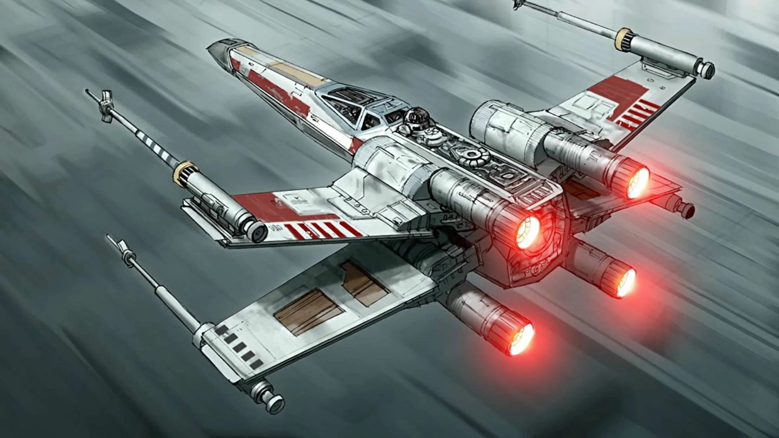 X-wing t-75. Space pirate fighter. Звёздный истребитель t-65 «x-wing». Крестокрыл звездные войны. X-wing невидимка.