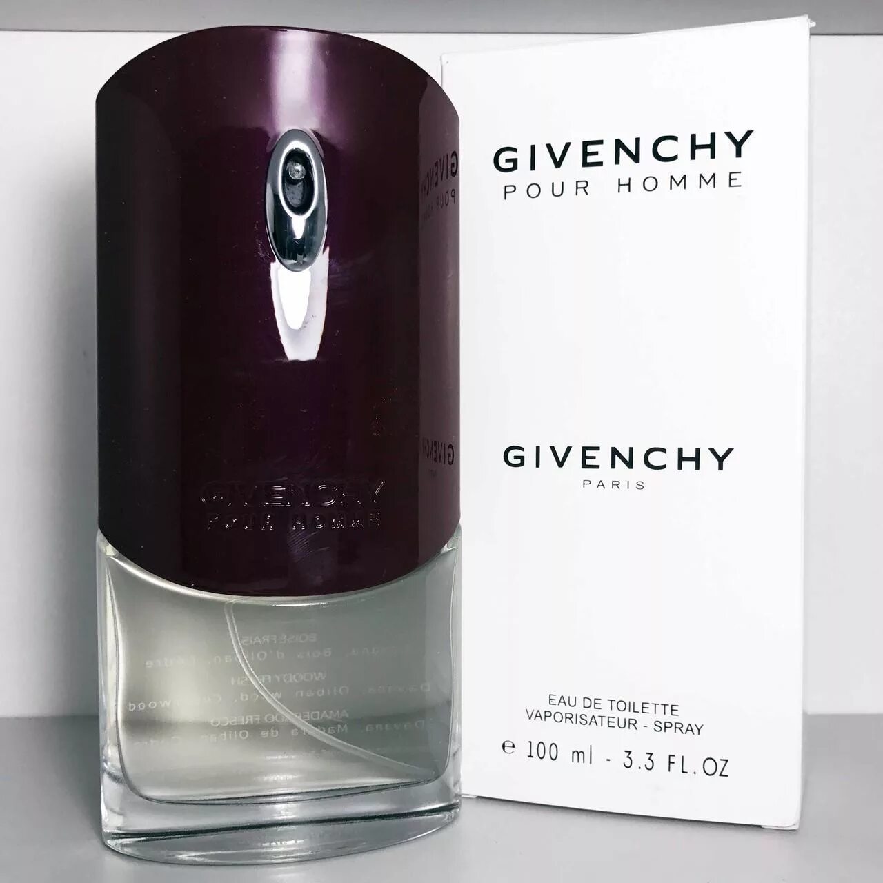 Живанши мужские летуаль. Givenchy pour homme тестер 100. Tester Givenchy pour homme 100 мл коробка. Парфюм Givenchy pour homme. Духи мужские Givenchy pour homme 50ml тестер.