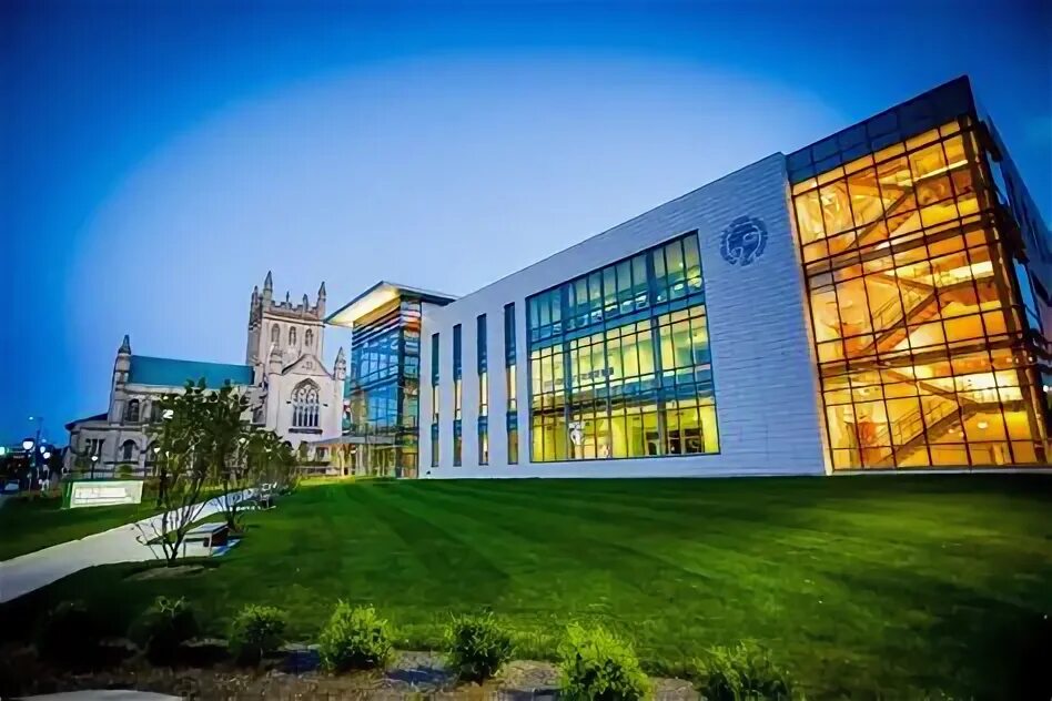 Медицинская школа университета дьюка. Harvard architecture. Darnell fayard sheffield. Университет британской колумбии кампусы. Rich university.