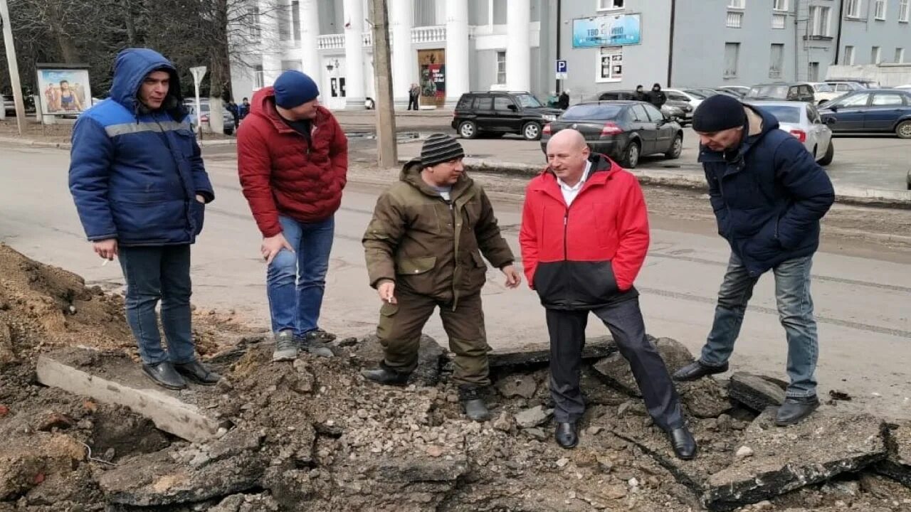 Глава города щигры. Жкх щигры. Щигры курская область. Щигры. Районный вестник щигры.