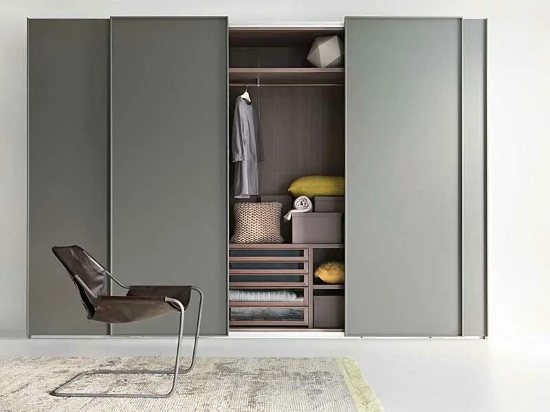Шкаф купе скрытые направляющие. Шкаф купе wardrobe sliding. шкаф armadio wardrobe. шкаф купе хеттих. шкаф-купе hoff slide.